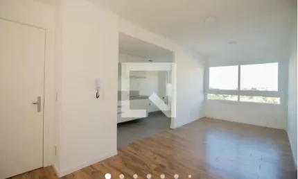 Apartamento com 3 quartos à venda na Rua Jerônymo Zelmanovitz, 100, São Sebastião, Porto Alegre