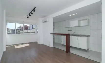 Maravilhoso apartamento de 2 quartos com suíte, churrasqueira, 2 vagas de garagem e infraestrutura