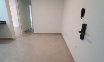 Cobertura com Elevador à Venda com 2 quartos, 3 banheiros, 1 vaga e 100m² R$ 620.000