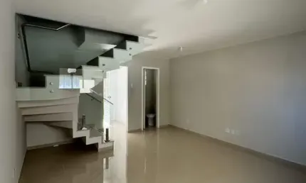 Casa em condomínio fechado com 2 quartos à venda na Rua Manoel Fernandes, 2877, Jundiapeba, Mogi das Cruzes