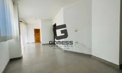 Excelente apartamento para venda no jardim sumaré em ribeirão preto