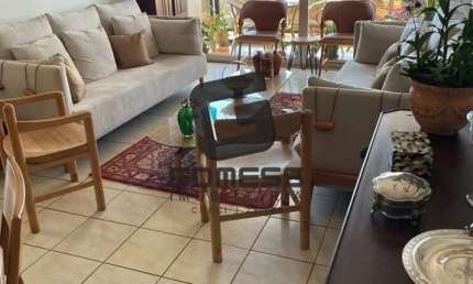 Apartamento com 3 quartos à venda no Alto da Boa Vista, Ribeirão Preto 