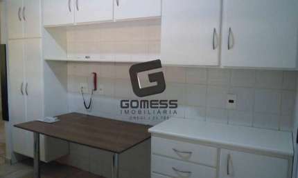 Casa em condomínio fechado com 3 quartos à venda no Jardim Interlagos, Ribeirão Preto 