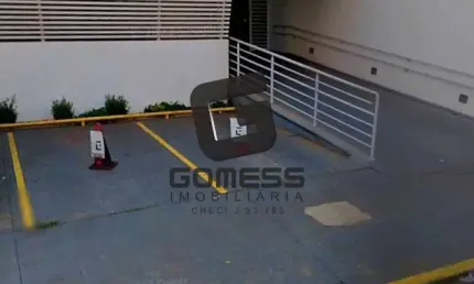 Ponto comercial à venda no bairro higienópolis - ribeirão preto/sp
