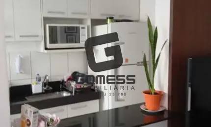 Apartamento à venda no bairro Jardim Helena - Ribeirão Preto/SP