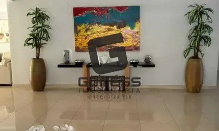 Apartamento à venda no bairro Jardim Botânico - Ribeirão Preto/SP