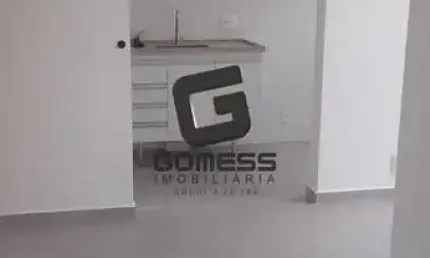 Apartamento à venda no bairro Loteamento Santa Marta - Ribeirão Preto/SP