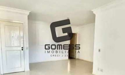 Apartamento à venda no bairro Centro Ribeirão Preto - Ribeirão Preto/SP