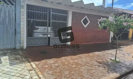 Apartamento com 3 quartos para alugar na Rua Francisco Torrecilhas, Jardim Interlagos, Ribeirão Preto