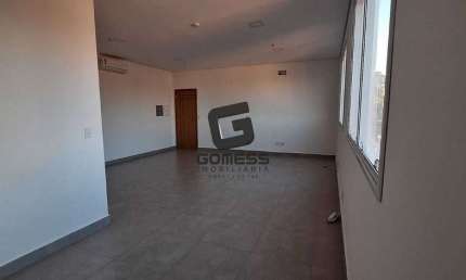 Sala para alugar no bairro Jardim Palma Travassos - Ribeirão Preto/SP