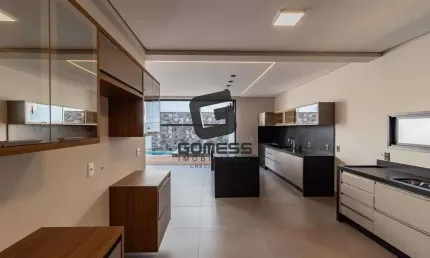 Apartamento para alugar no bairro Ribeirânia - Ribeirão Preto/SP