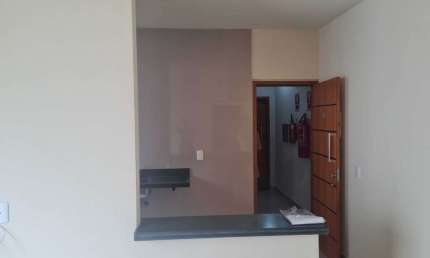 Apartamento com 2 quartos à venda na Jardim Botânico, Jardim Botânico, Ribeirão Preto