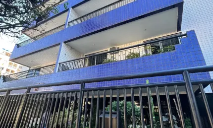 Apartamento com 2 quartos à venda na Rua Professor Henrique Costa, 218, Pechincha, Rio de Janeiro