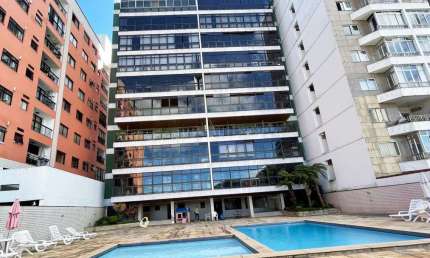 Apartamento com 2 quartos à venda no Várzea, Teresópolis 