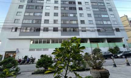Apartamento com 1 quarto à venda no Várzea, Teresópolis 