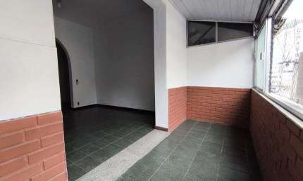 Kitnet / Stúdio à venda no Várzea, Teresópolis 