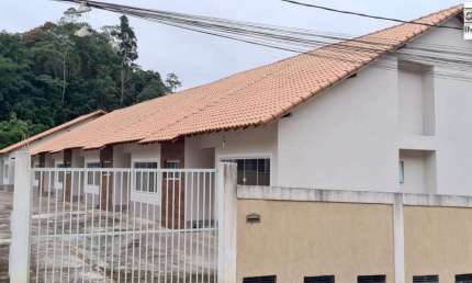 VENDA | Casa Linear em Condomínio Fechado-Albuquerque-Teresópolis