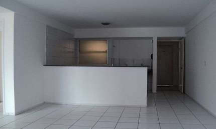 Apartamento para Alugar - Nova Parnamirim - Parnamirim/RN