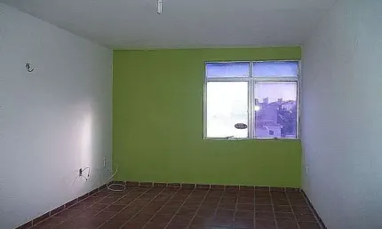 Apartamento com 3 quartos para alugar no Lagoa Nova, Natal 