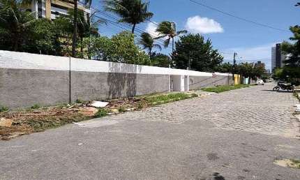 Casa com 4 quartos à venda no Candelária, Natal 