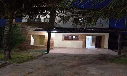 Casa com 3 quartos à venda no Vale do Sol, Parnamirim 