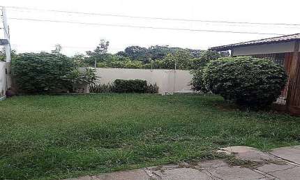 Casa com 3 quartos à venda no Capim Macio, Natal 