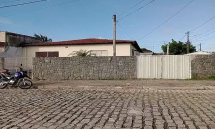 Casa com 3 quartos à venda no Neópolis, Natal 