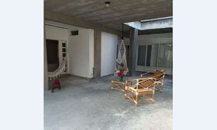 Casa com 6 quartos à venda no Ponta Negra, Natal 