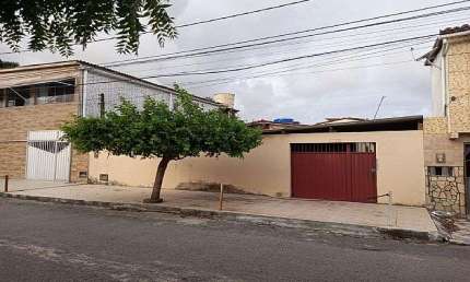 Casa com 3 quartos à venda no Potengi, Natal 
