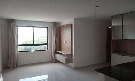 Apartamento com 2 quartos à venda no Lagoa Nova, Natal 
