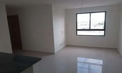 Apartamento com 2 quartos à venda no Lagoa Nova, Natal 