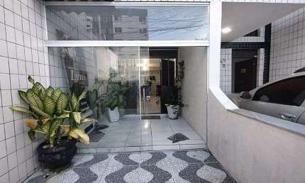 Casa com 4 quartos à venda no Tirol, Natal 