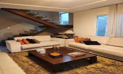 Casa com 4 quartos à venda no Pitimbu, Natal 