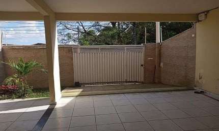 Casa com 3 quartos à venda no Potengi, Natal 
