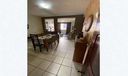 Apartamento com 4 quartos à venda no Candelária, Natal 