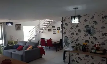 Apartamento com 3 quartos à venda no Ponta Negra, Natal 