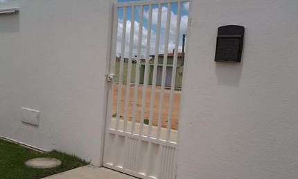 Casa com 2 quartos à venda no Planalto, Natal 