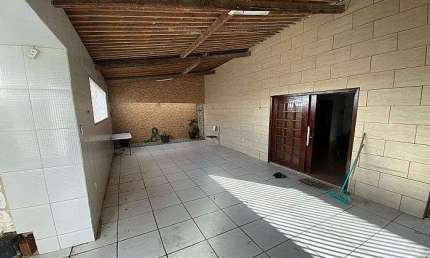 Casa com 3 quartos à venda no Nordeste, Natal 