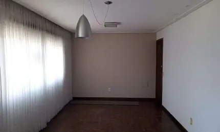 Apartamento com 3 quartos à venda no Petrópolis, Natal 
