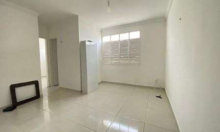 Apartamento com 2 quartos à venda no Capim Macio, Natal 