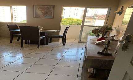 Apartamento à Venda - Nova Parnamirim - Parnamirim/RN