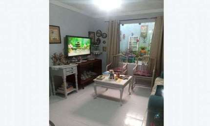 Casa com 4 quartos à venda no Pitimbu, Natal 