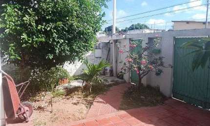 Casa com 2 quartos à venda no Potengi, Natal 