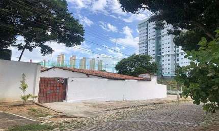 Casa com 4 quartos à venda no Neópolis, Natal 
