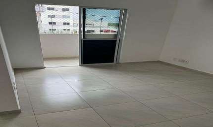 Apartamento à Venda - Nova Parnamirim - Parnamirim/RN