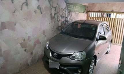 Casa com 4 quartos à venda no Nova Descoberta, Natal 