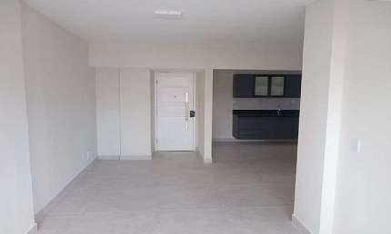 Apartamento com 3 quartos à venda no Barro Vermelho, Natal 