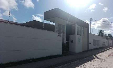 Casa com 2 quartos para alugar no Nova Parnamirim, Parnamirim 