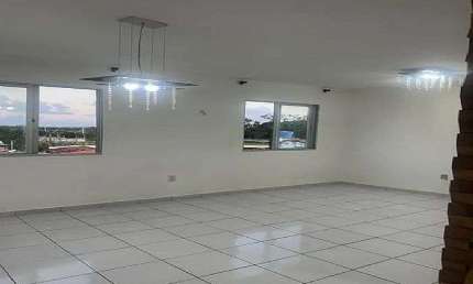Apartamento com 2 quartos à venda no Emaús, Parnamirim 
