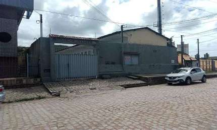 Apartamento com 1 quarto para alugar no Pitimbu, Natal 